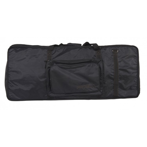 [BAG CLAVIER 950 (width) x 380] BAG 900PN