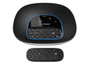 Logitech GROUP