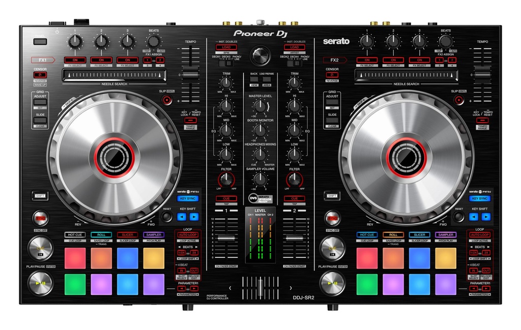 DDJ-SR2_prm_top_low_0809.jpg