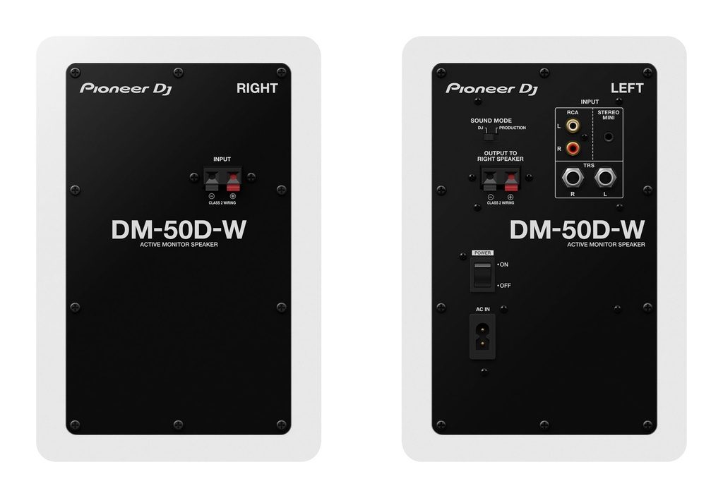 DM-50D-W_prm_rear_210803.jpg