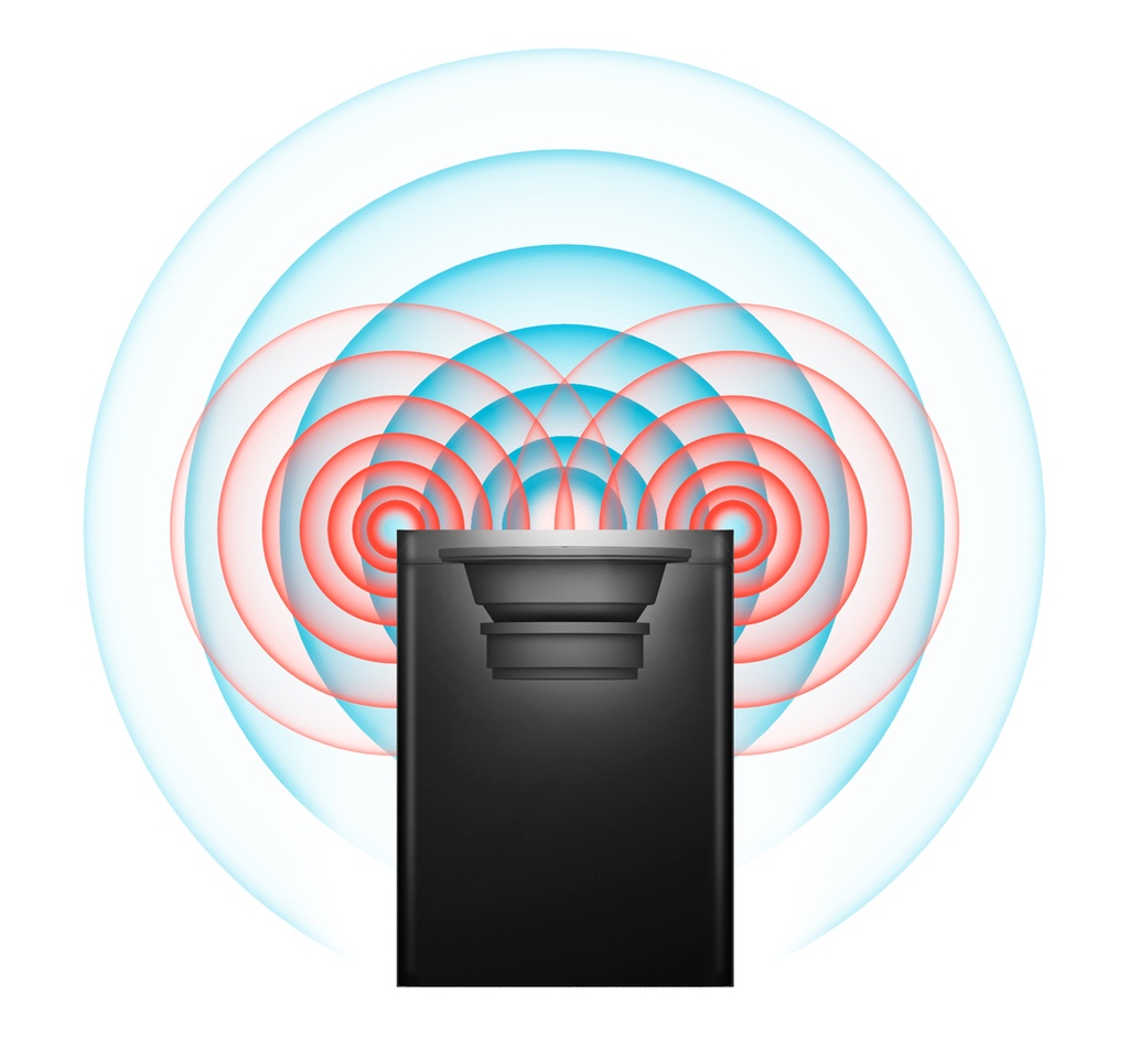 DM-40_diffractionwave_A_low_0318.jpg