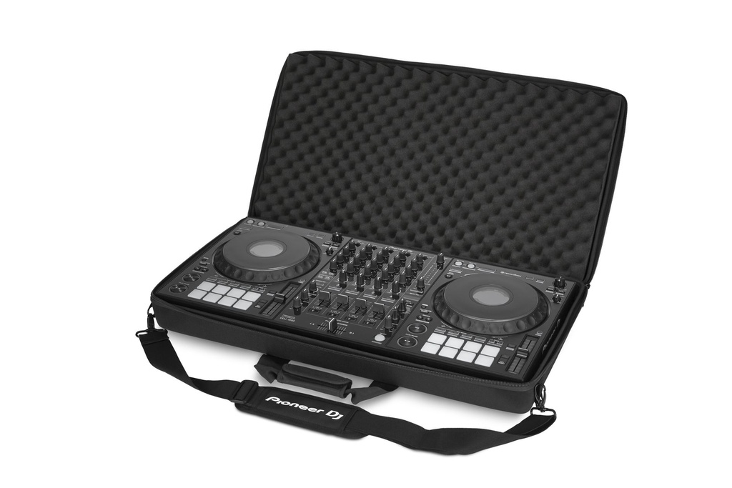 DJC-1X-BAG-DDJ-1000.jpg