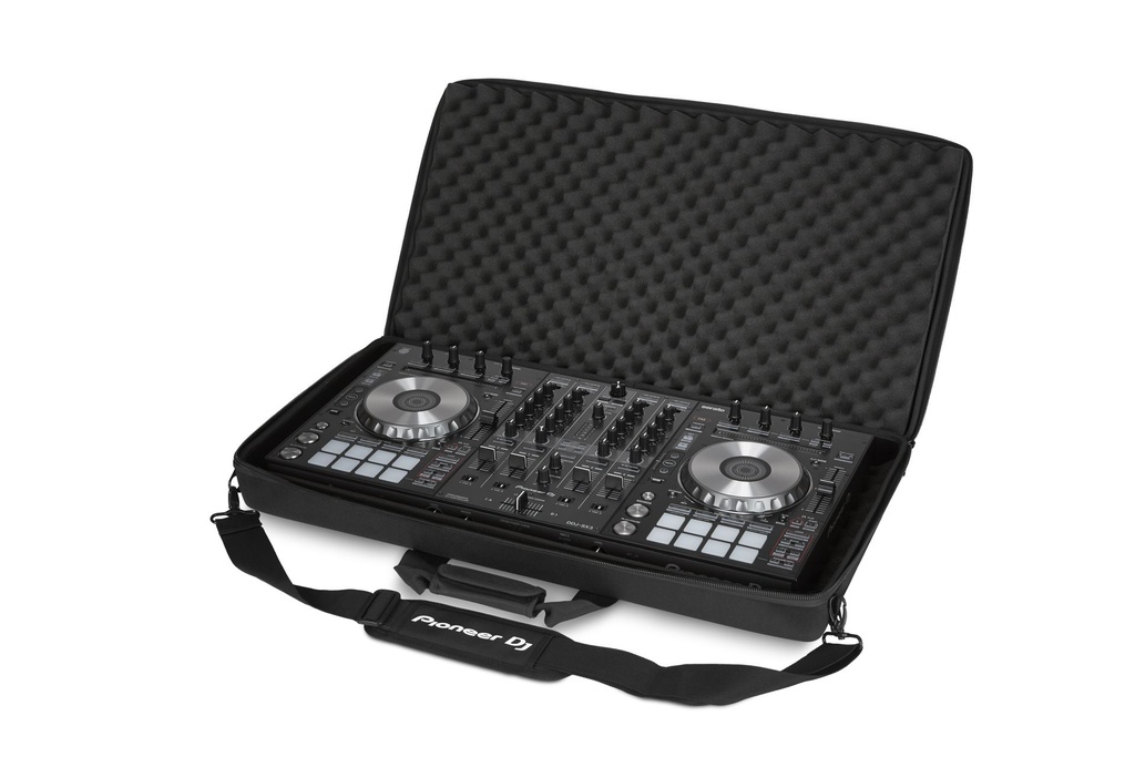 DJC-1X-BAG-DDJ-SX3.jpg