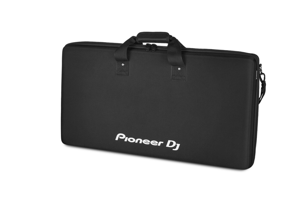 DJC-1X-BAG-UPRIGHT.jpg