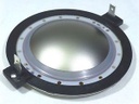 15420032 / CD850