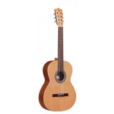 GUITARE 7800 Z NATURE