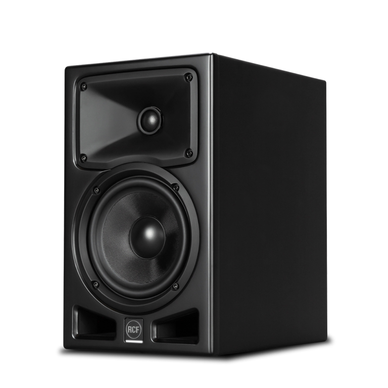 AYRA PRO 6 