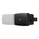 [WX502MK2/OW] WX502MK2/OW