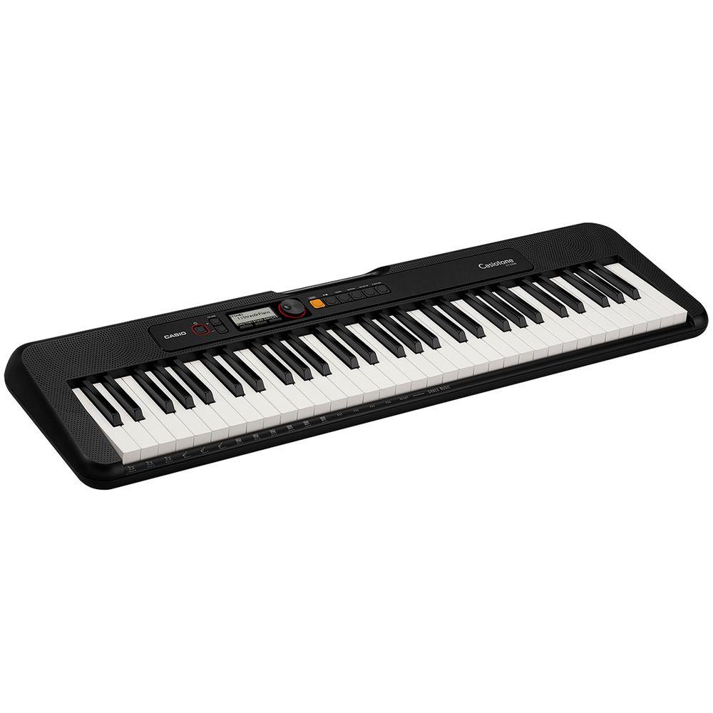 SYNTITISEUR CT-S200BKC2