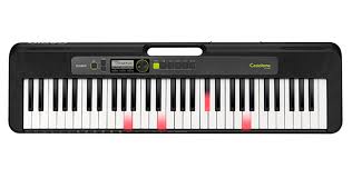 SYNTITISEUR LK-S250C2