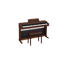 [AP-270BNC2] AP-270BNC2