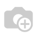 [AP-270WEC2] AP-270WEC2