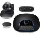 Logitech GROUP