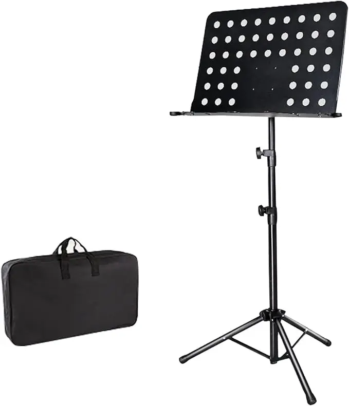 [PA-520 PUPITRE] PA520