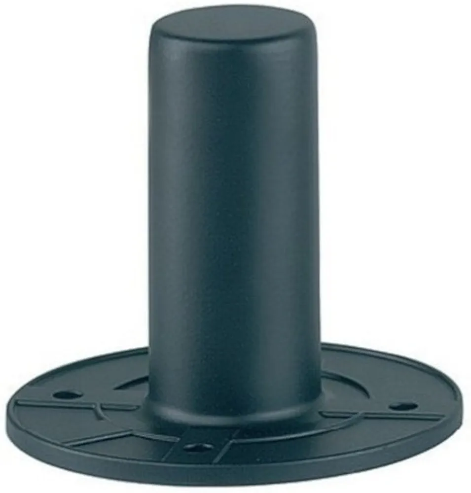 [support de  moniteur] KP305N