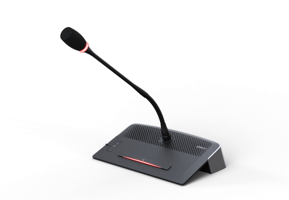 DCernoDSL 71.98.0306 