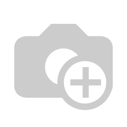 [80503615] EUROLITE LED DF SD-Card-Controller