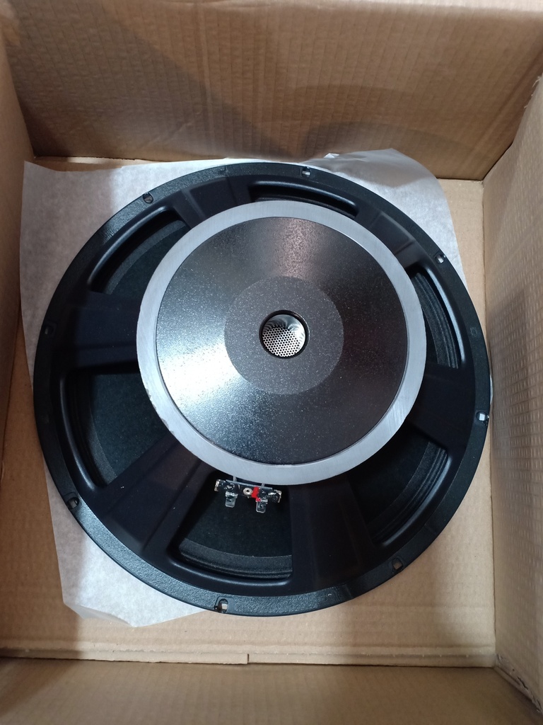 MB15S251 2ohm