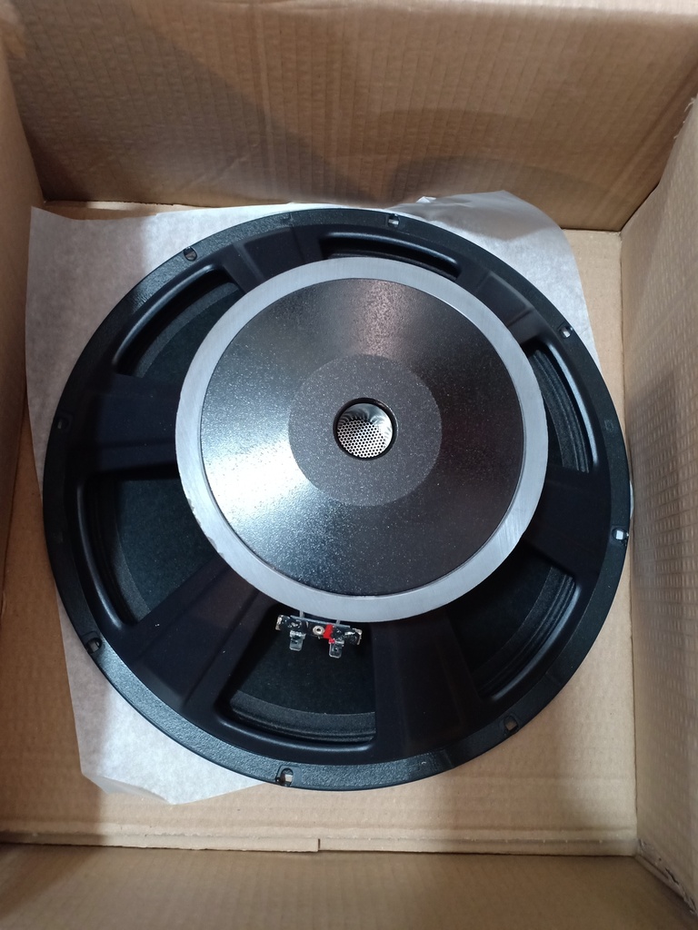 MB15S251