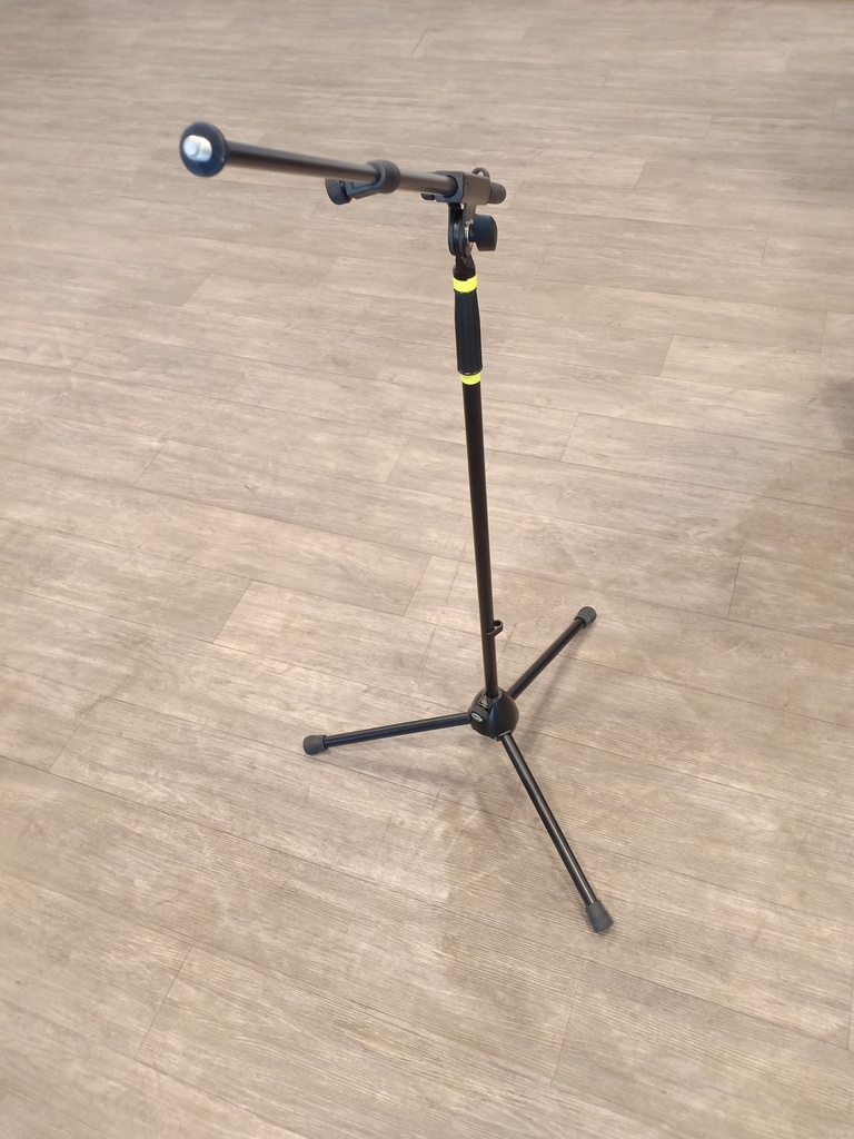 PIED MIC 21080-300-55