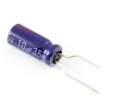 10UF35V