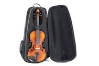 BAG VIOLON 3/4