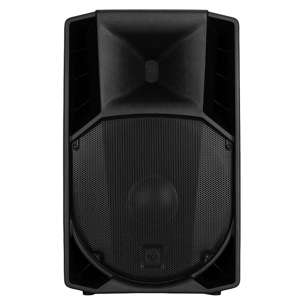 ART735-MK5
