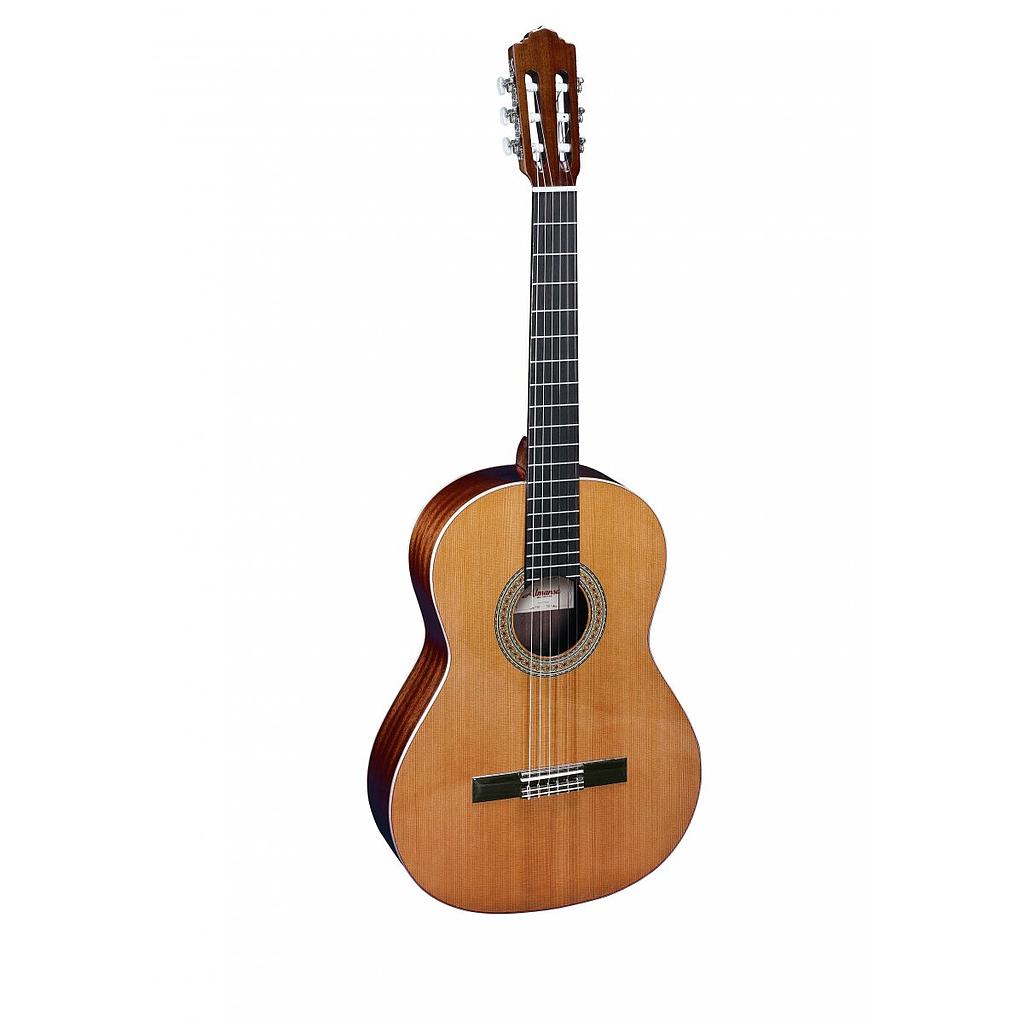 GUITARE 402 Cedar