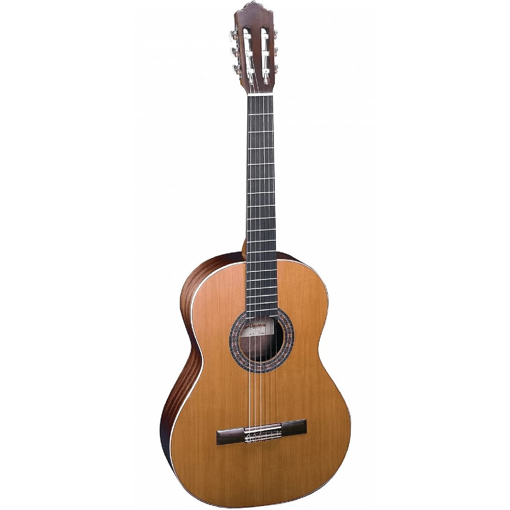 GUITARE 1750  401 Cedro