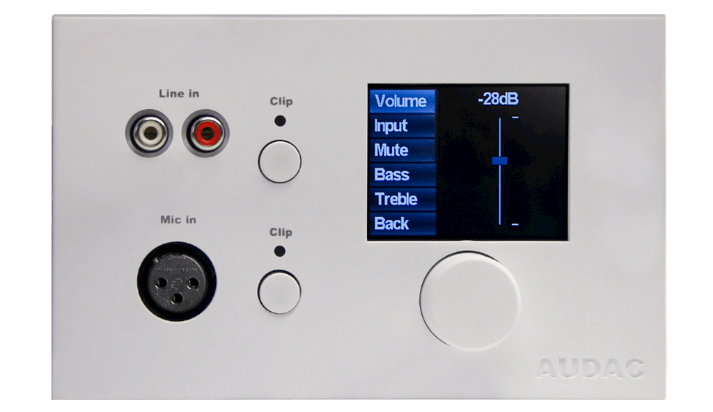 MWX65/W 
