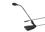 [SDI Distribution 4K] SDI Distribution 4K