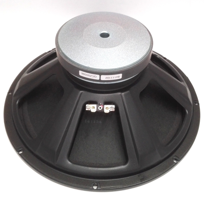 MB15G257MK4