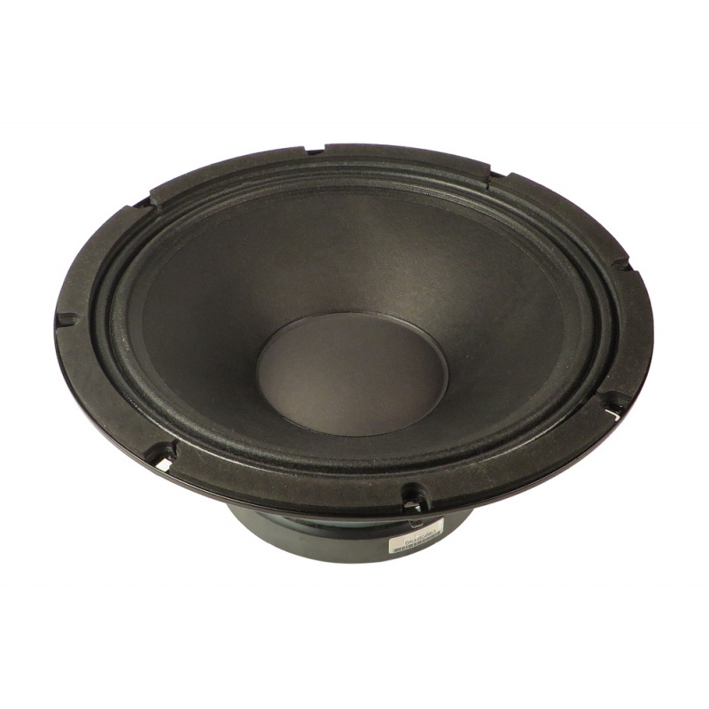 [LF12G255 WOOFER 12" 4 Ohm Ricambio HD12-A . BOUMEUR] 11400016 LF12G255