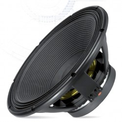 LF18S401