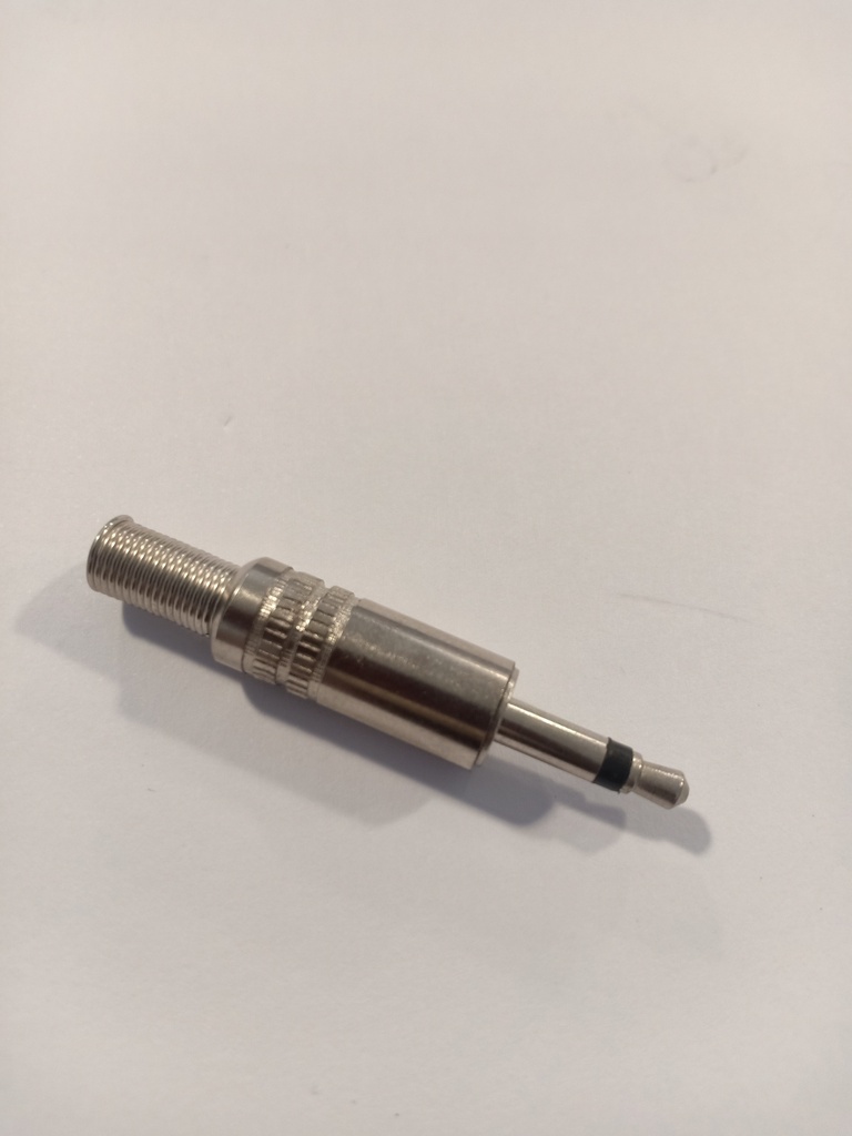 [S120] S120