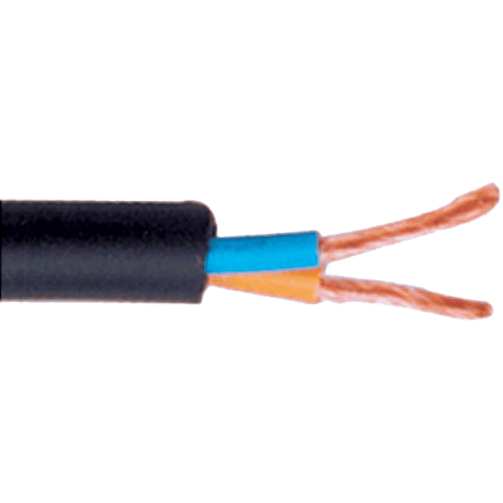 CABLE 2X2.5