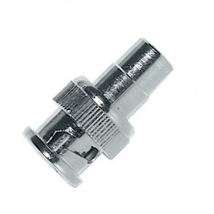 [BNC59MFRCA] BNC59MFRCA