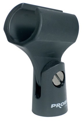 APM20