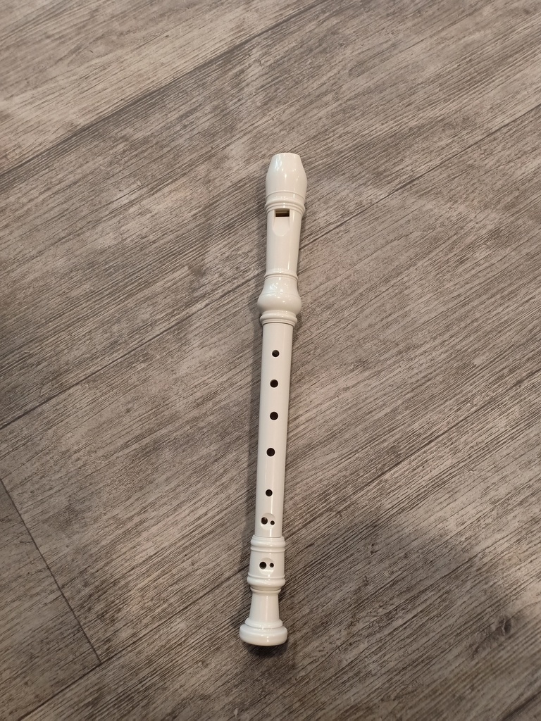 FLUTE