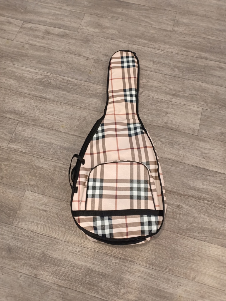 BAG MONDOLE 