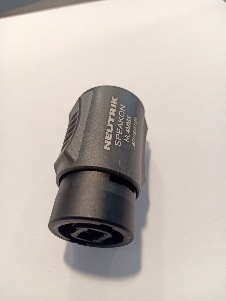 NL4MM