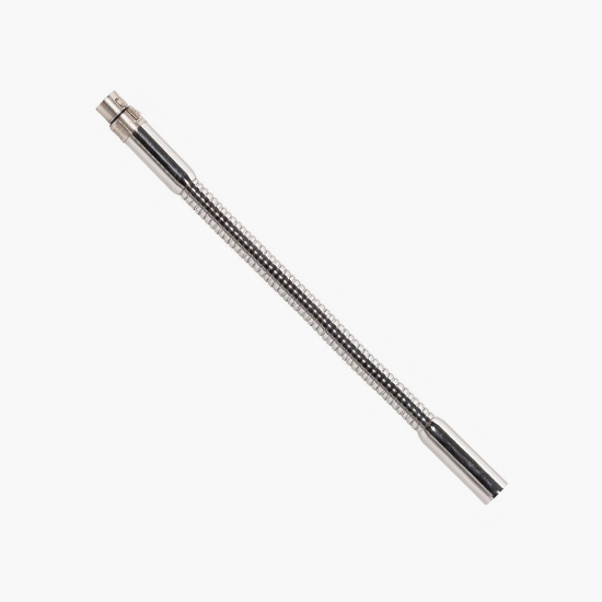 [APM50XLR] APM50XLR