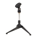 PIED DE  MICROPHONE DST60TL