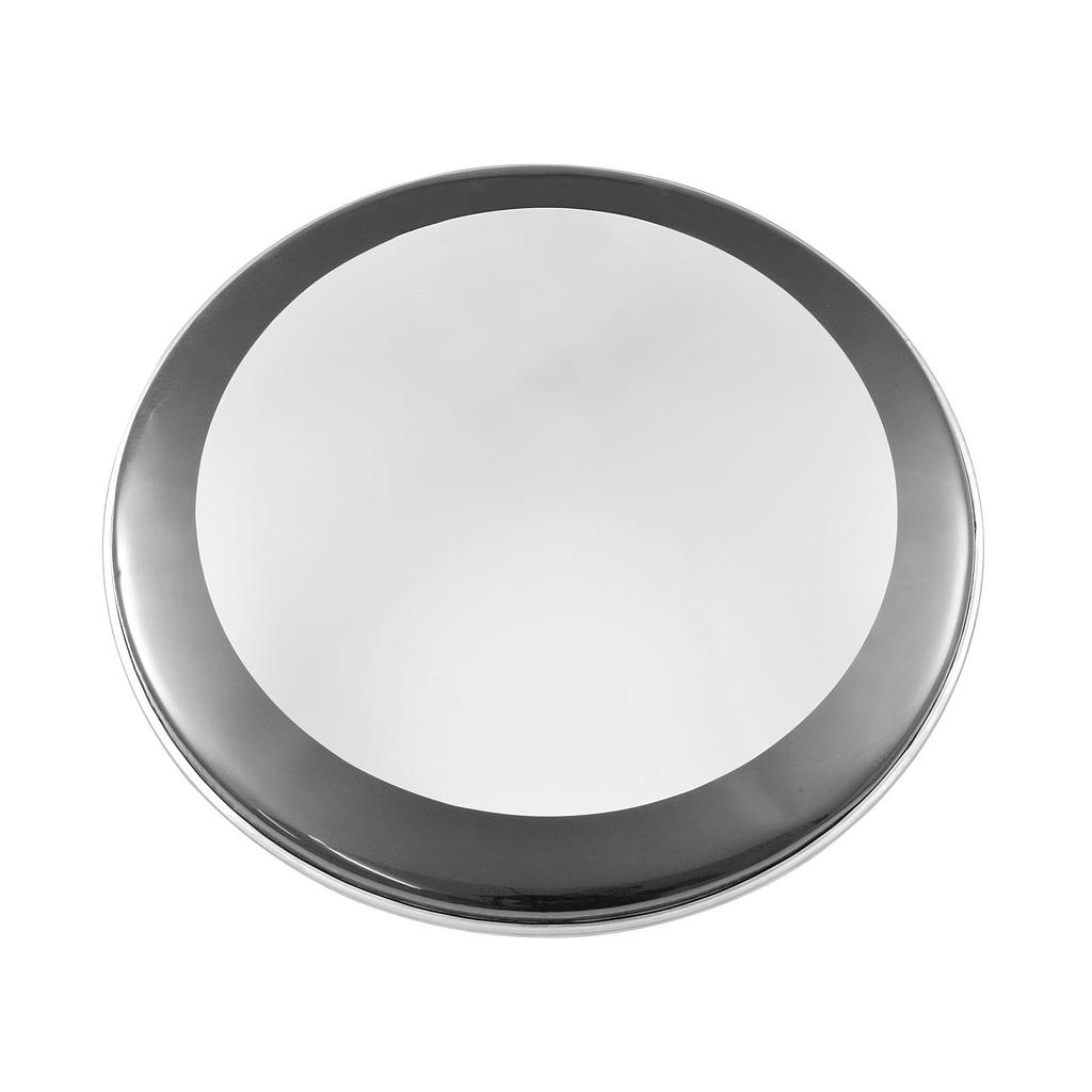 PEAU DE BATTERIE DH-18