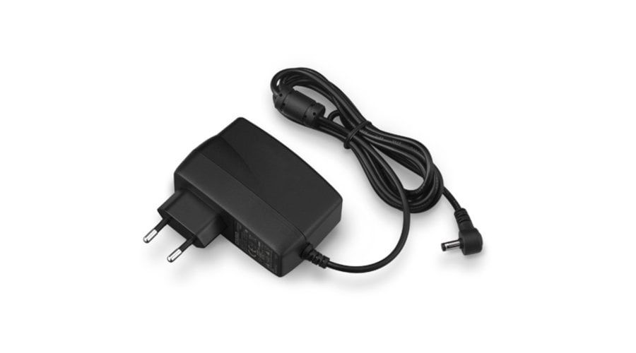 [AD-E95100LG-P5-OP1] AD-E95100LG-P5-OP1