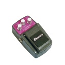 PEDALE EPFL-50 FLANGER