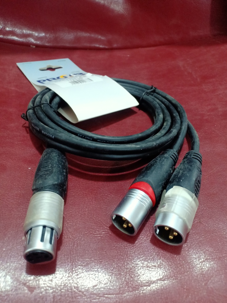 [REF735/1.5H] REF735/1.5H