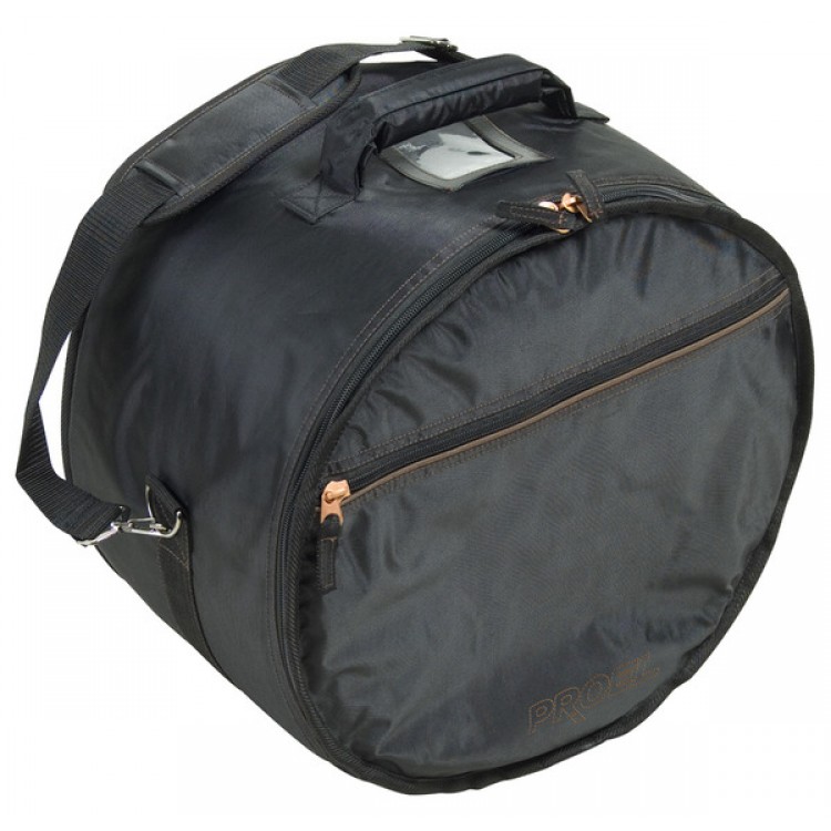 BAGD13PN