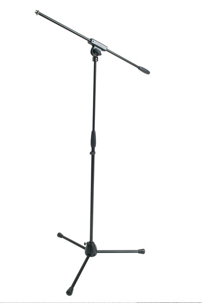 RSM100BK