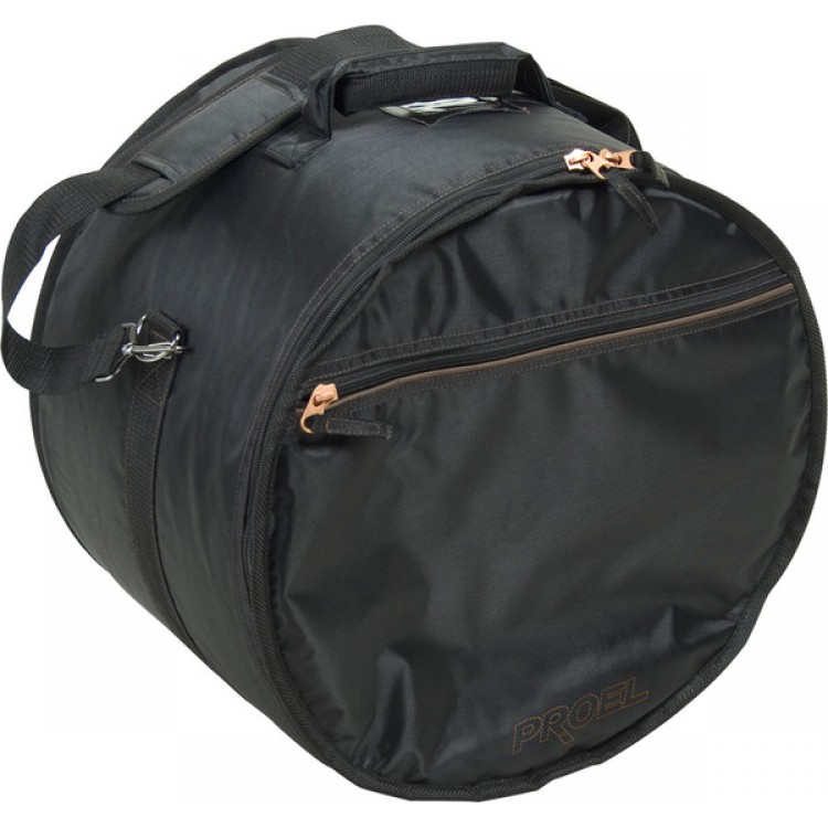 BAGD16PN